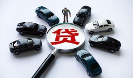 东莞无抵押私人无抵押贷款-东莞无抵押民间短借-东莞无抵押短期空放小额贷款