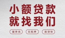 东莞无抵押私人放水-东莞无抵押快速小额贷款-东莞无抵押空放个人借钱