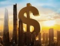 揭露短信贷款诈骗典型实例分析