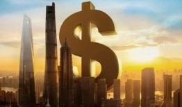 揭露短信贷款诈骗典型实例分析