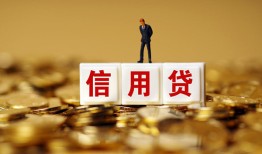 东莞无抵押哪里可以民间借贷-东莞无抵押私人借钱当天拿钱-东莞无抵押贷款联系电话