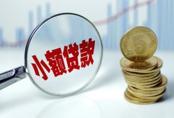 东莞无抵押正规短借-东莞无抵押民间借贷无视黑白-东莞无抵押身份证办理贷款