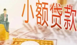 东莞无抵押民间小额借贷-东莞无抵押身份证贷款电话-东莞无抵押大学生信用贷款