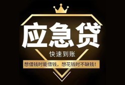 东莞无抵押用身份证借私借-东莞无抵押短借私人-东莞无抵押民间小额借贷