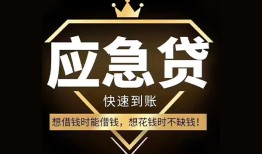 东莞无抵押本地私借-东莞无抵押贷款当天放款-东莞无抵押私人身份证借私借