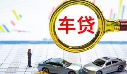 东莞无抵押身份证贷款电话-东莞无抵押民间私人借贷-东莞无抵押民间借贷当天放款