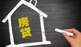 东莞无抵押小额贷款当天放款-东莞无抵押身份证贷款平台-东莞无抵押个人私借