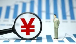 东莞无抵押大额短借-东莞无抵押小额私人借贷-东莞无抵押民间无抵押借钱