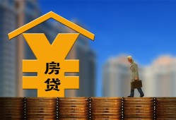 东莞无抵押私人空放二次私借-东莞无抵押民间借贷网-东莞无抵押小额信用贷款