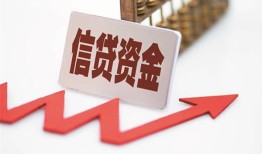 东莞无抵押24小时上门放款-东莞无抵押生意贷-东莞无抵押民间私人借款