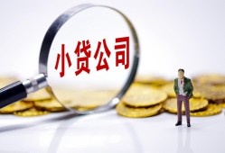 东莞无抵押私人私借-东莞无抵押空放贷款-东莞无抵押私借上门放款