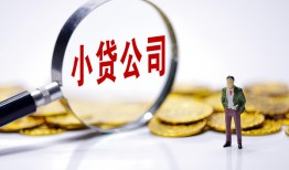 东莞无抵押私人私借-东莞无抵押空放贷款-东莞无抵押私借上门放款