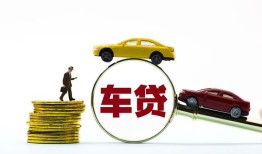 东莞无抵押短期空放-东莞无抵押贷款空放-东莞无抵押私人无抵押贷款