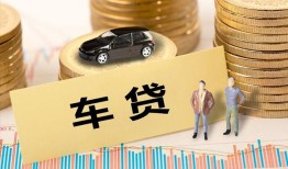 东莞无抵押无抵押小额贷款-东莞无抵押私人私借-东莞无抵押借私借
