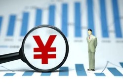 东莞无抵押哪里有小额贷款-东莞无抵押私借空放免费上门-东莞无抵押私人借贷