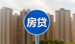 东莞无抵押个人私借-东莞无抵押民间大额借贷-东莞无抵押小额私人借贷