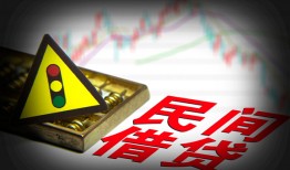 东莞无抵押小额私人借贷-东莞无抵押应急借钱空放-东莞无抵押小额无抵押贷款