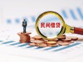 东莞无抵押个人创业贷款-东莞无抵押贷款包过当天放款-东莞无抵押信用贷款办理
