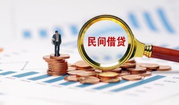 东莞无抵押个人创业贷款-东莞无抵押贷款包过当天放款-东莞无抵押信用贷款办理