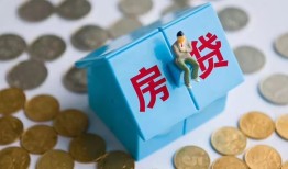 东莞无抵押民间短借-东莞无抵押民间小额借贷-东莞无抵押急需借钱可以找我