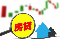东莞无抵押借钱短借-东莞无抵押贷款联系电话-东莞无抵押民间短期水钱借款