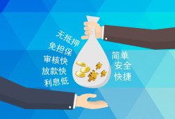 东莞无抵押大额短借-东莞无抵押身份证正规贷款-东莞无抵押应急借钱空放