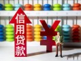 东莞无抵押私人空放借钱-东莞无抵押身份证应急贷款-东莞无抵押私人身份证借私借