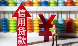 东莞无抵押私人空放借钱-东莞无抵押身份证应急贷款-东莞无抵押私人身份证借私借