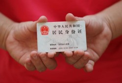 东莞无抵押小额短借-东莞无抵押民间私人借款-东莞无抵押快速借钱