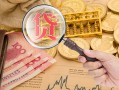 东莞无抵押短期空放小额贷款-东莞无抵押短借个人-东莞无抵押个人信用贷款