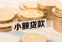 东莞无抵押哪里有小额贷款-东莞无抵押身份证贷款平台-东莞无抵押民间短借