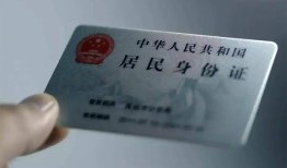 东莞无抵押哪里有民间借贷-东莞无抵押私人放水-东莞无抵押短借私借空放