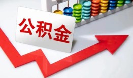 东莞无抵押借款-东莞无抵押短借私人-东莞无抵押身份证借私借