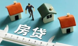 东莞无抵押身份证怎么贷款-东莞无抵押贷款私借空放-东莞无抵押贷款私借空放