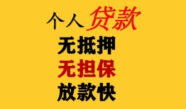 东莞无抵押本地身份证贷款-东莞无抵押资金短借-东莞无抵押无抵押短借