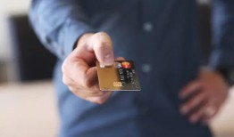 深度分析：网上贷款平台可信度探究