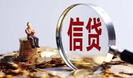 东莞无抵押个人借贷私借-东莞无抵押个人贷款联系电话-东莞无抵押身份证借私借