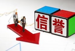 东莞无抵押私人贷款-东莞无抵押私人借钱-东莞无抵押私借空放短借
