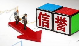 东莞无抵押私人贷款-东莞无抵押私人借钱-东莞无抵押私借空放短借