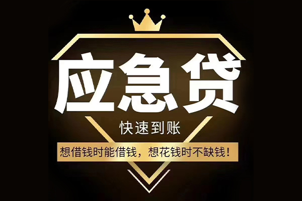东莞无抵押用身份证借私借