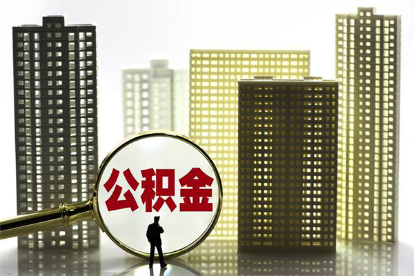 东莞无抵押民间借贷私人放款