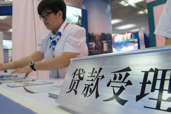 东莞无抵押民间借贷无抵押