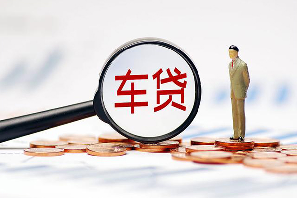 东莞无抵押哪有个人借贷