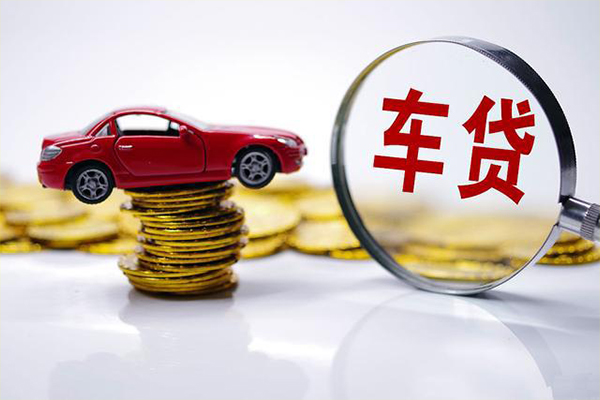 东莞无抵押私人放款联系方式