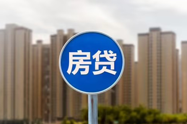 东莞无抵押个人私借