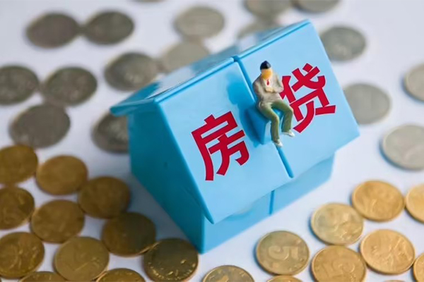东莞无抵押民间短借