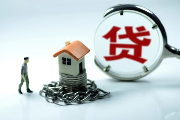东莞无抵押私人空放二次私借