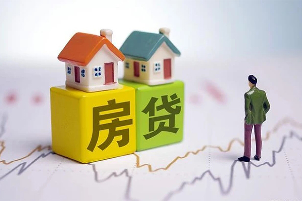 东莞无抵押私人借贷