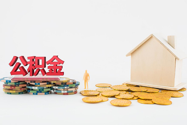 东莞无抵押用身份证借私借