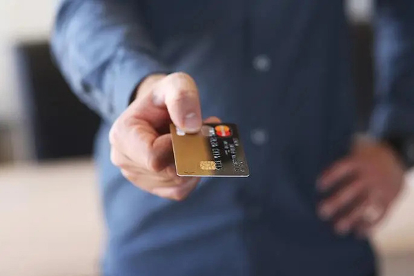 深度分析：网上贷款平台可信度探究